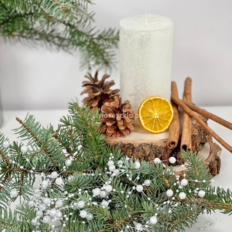 girlanda swiateczna perlowa biala.jpg