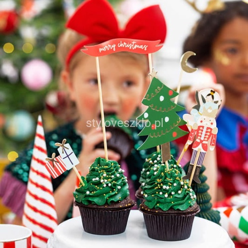 topery na tort dziadek do orzechów 1.jpg