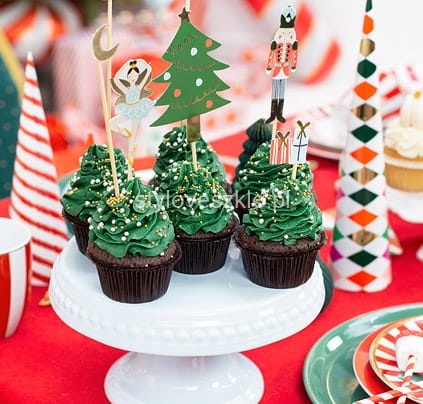 toppery na tort dziadek do orzechów.jpg