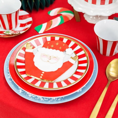 serwetki papierowe mikołaj.jpg