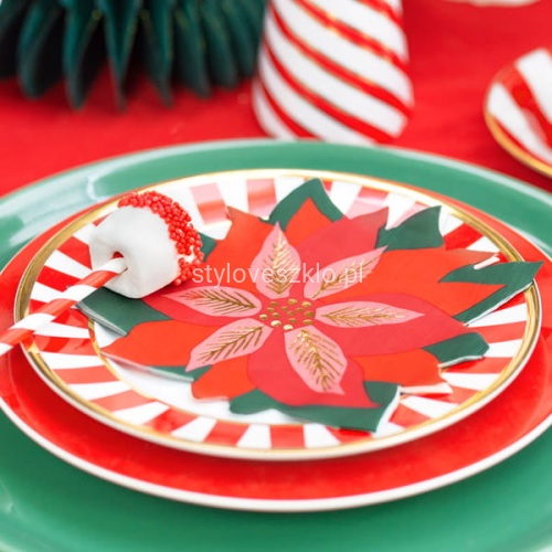 serwetki gwiazda betlejemska.jpg