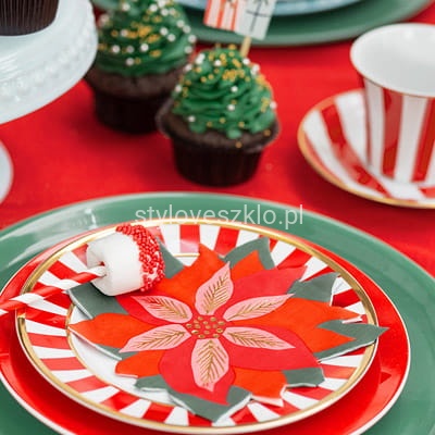 serwetki gwiazda 3.jpg