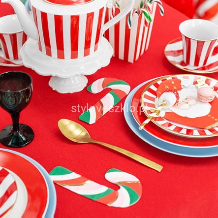 serwetki laska cukrowa 3.jpg