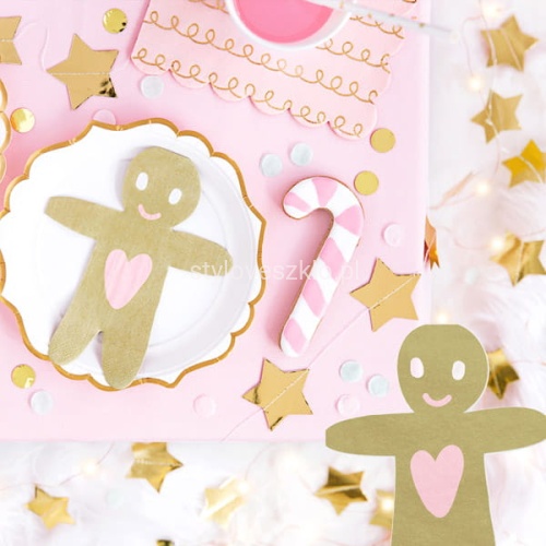 serwetki papierowe ciastek.jpg