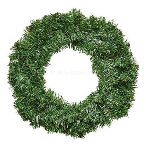 wianek swierkowy zielont .jpg