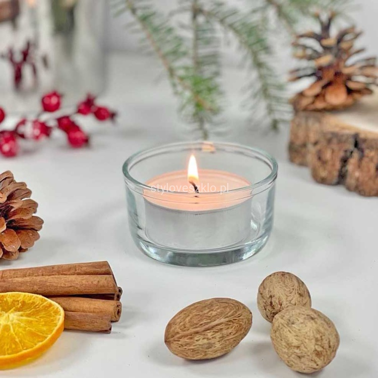 swiecznik szklany na tealight ring.jpg