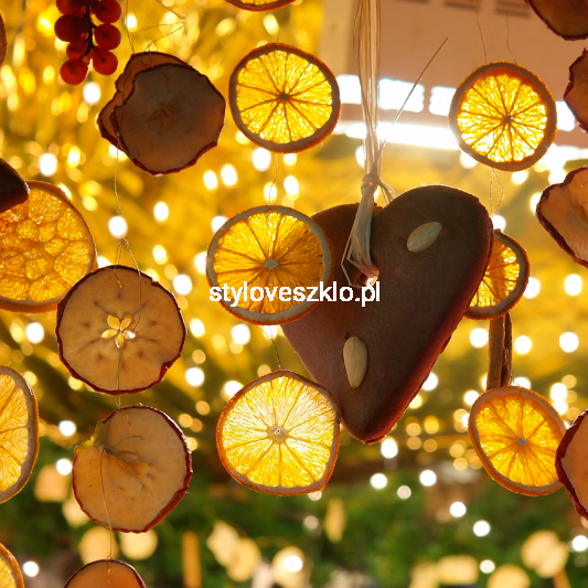lemon-slices-232210_1280.jpg