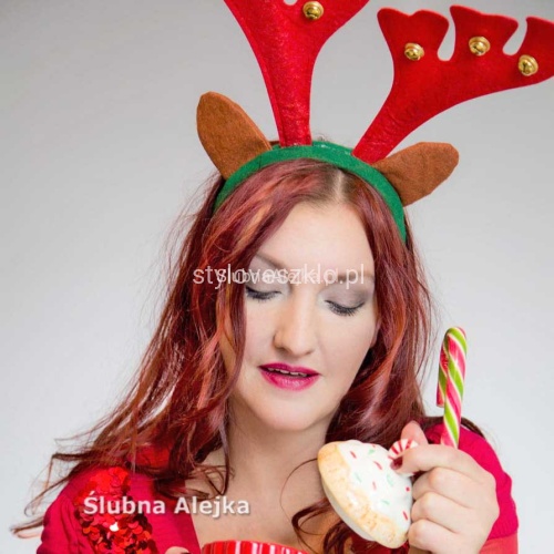 opaska rogi renifera 4.jpg