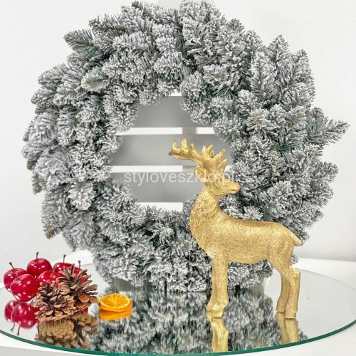 wianek dekoracyjny snow 2.jpg