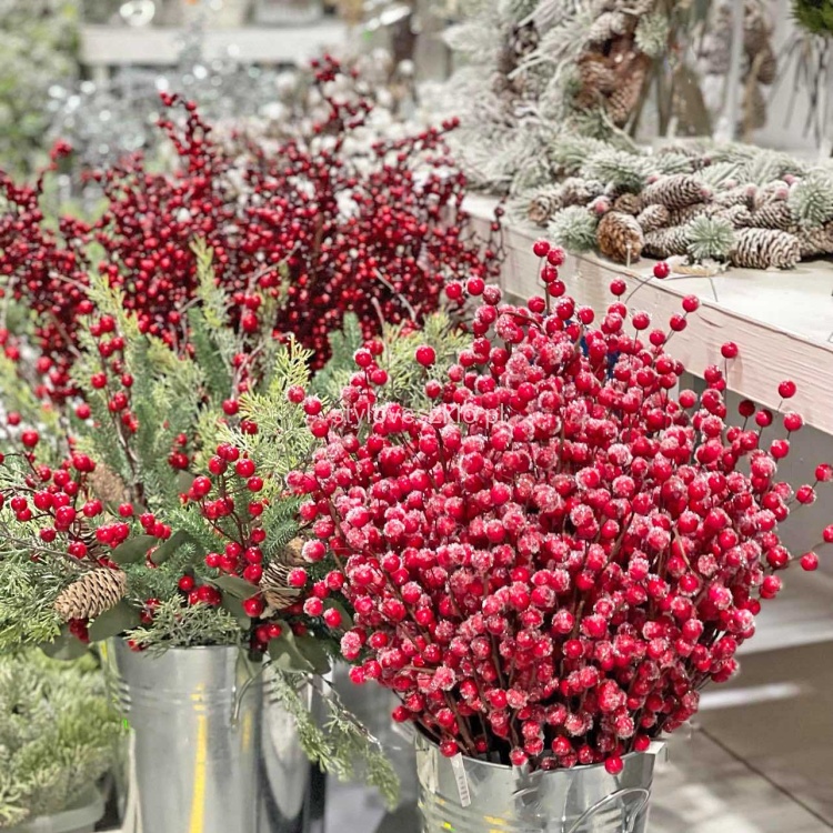 glog mrożony galazka.jpg