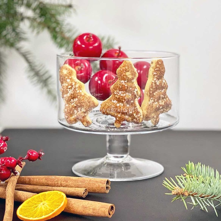 salaterka szklana mała TT 1.jpg