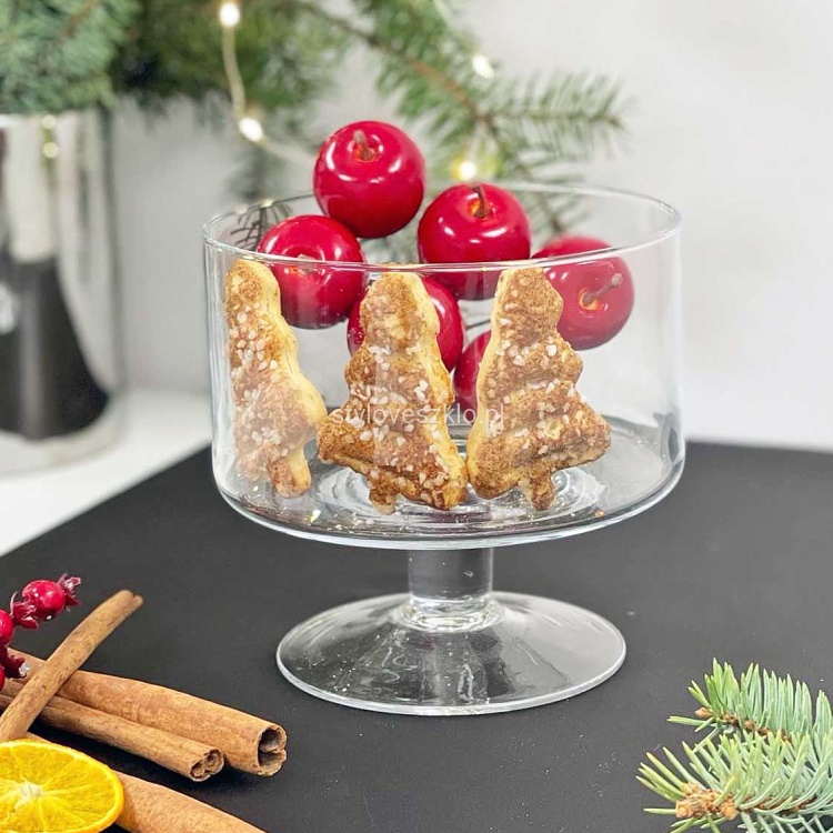 szklana salaterka praktyczna 14 cm 2.jpg