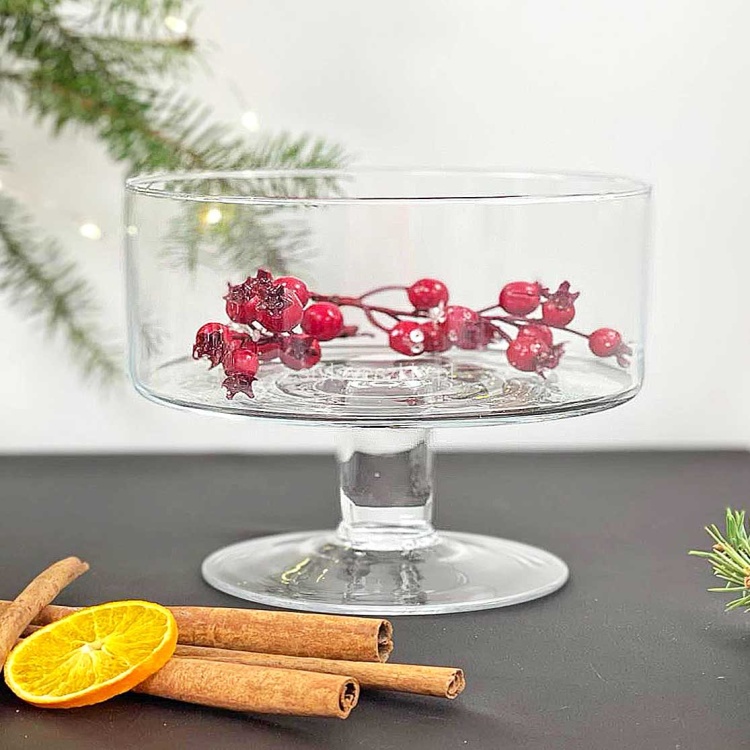 salaterka szklana fi 20 cm PRAKTYCZNA.jpg