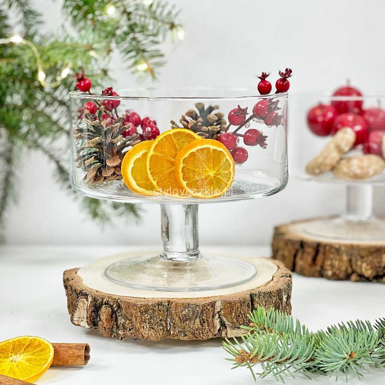 salaterka szklana praktyczna 17 cm 6.jpg