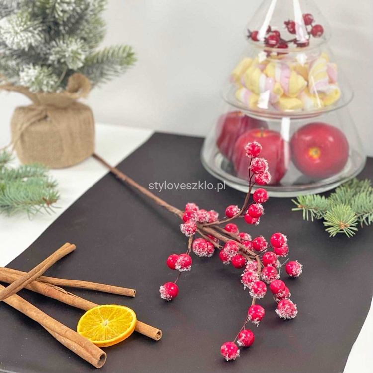 glog galazka 50 cm.jpg