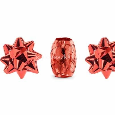 zestaw rozetek czerwony metalik.jpg