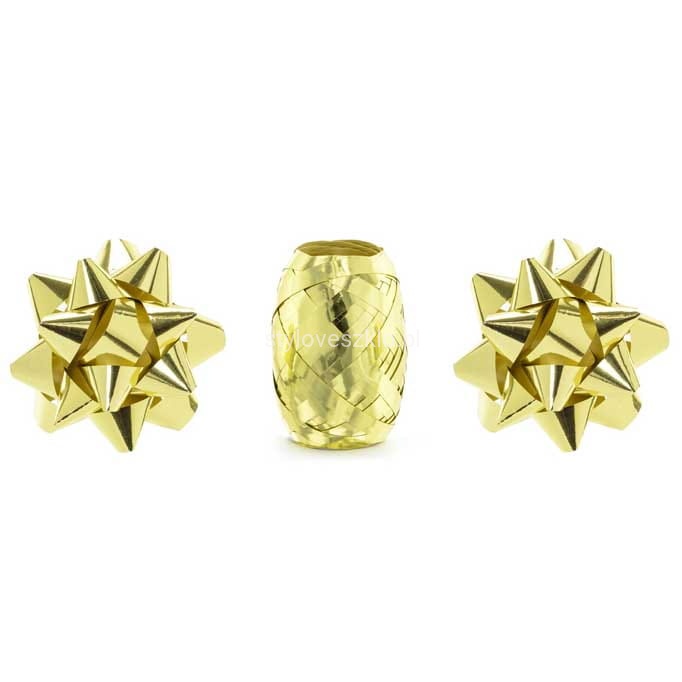 zestaw wstazek i rozetek.jpg