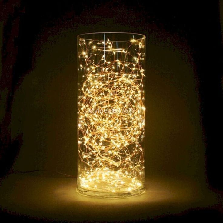 lampki microled ciepłe 4.jpg