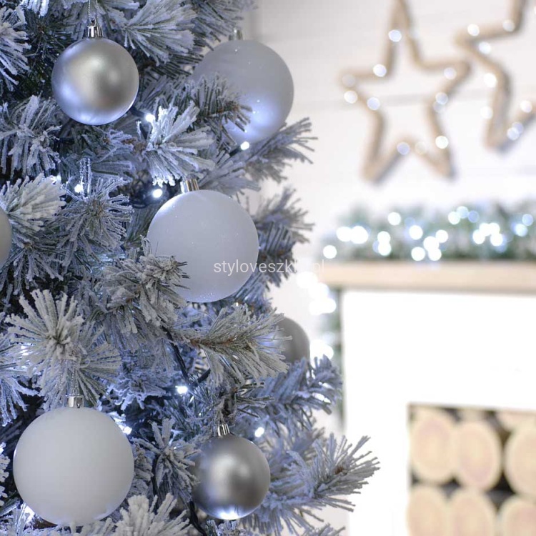 lamki choinkowe zimne.jpg