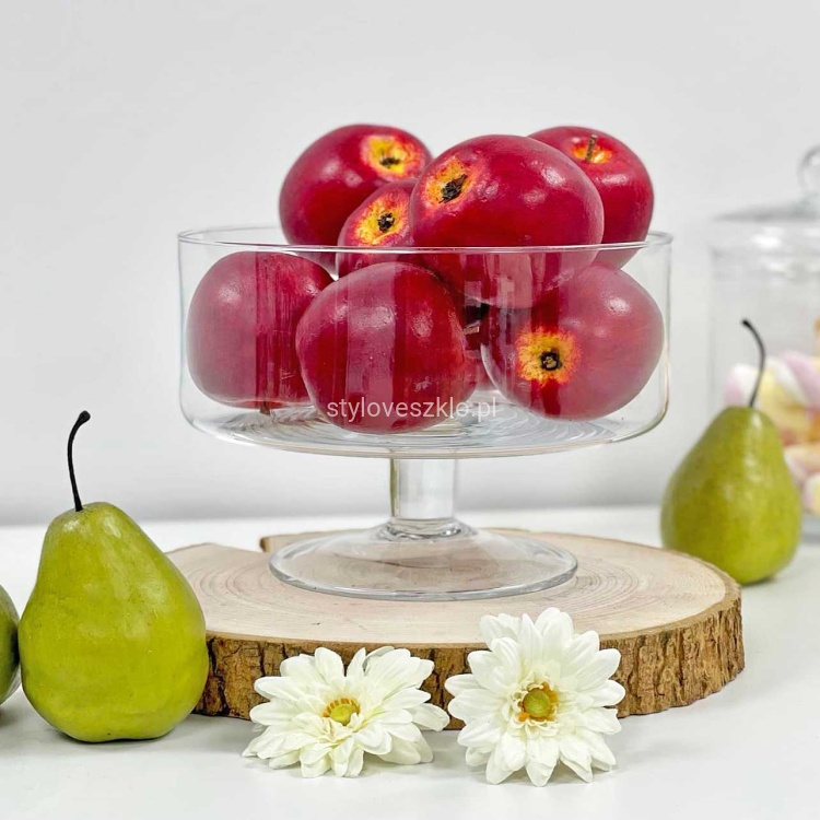 salaterka szklana na nodze fi 20.jpg