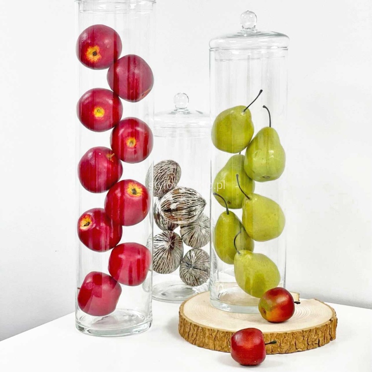 szklana bomboniera na candy bar 55 cm.jpg