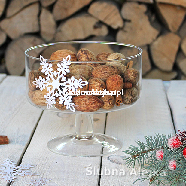 szklana salaterka fi 17.jpg