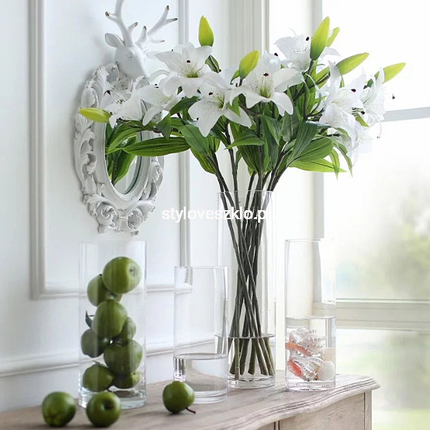 wazon szklany tuba klasyczna fi 12 n.png