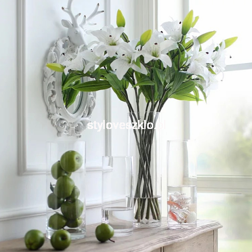 wazon szklany tuba klasyczna fi 12 n.png