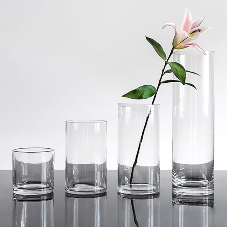 wazon szklany cylinder fi 12 klasyczny.jpg