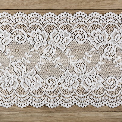 bieznik koronka kor15.jpg