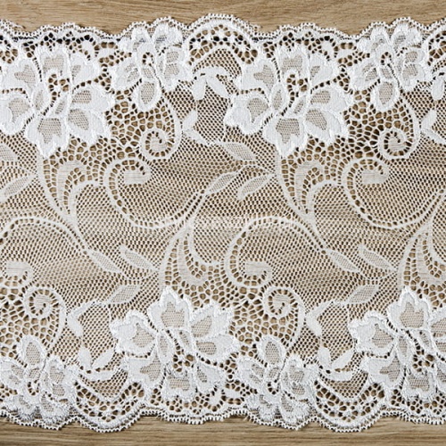 bieznik koronka kor18.jpg