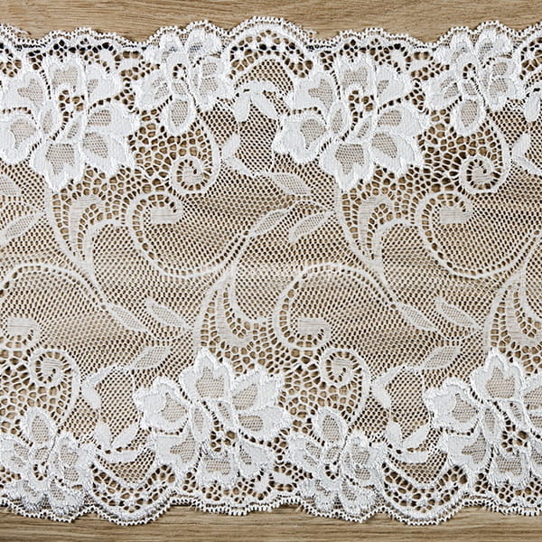 bieznik koronka kor18.jpg