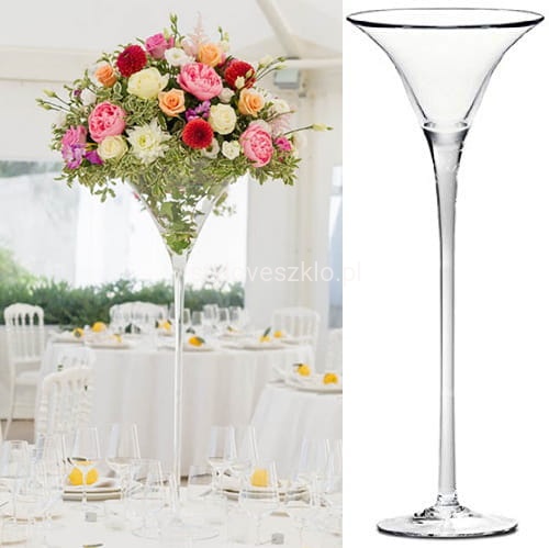 martini wazon klasyczny  111.jpg