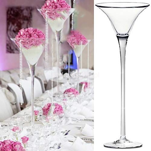 martini wazon szklany 44.jpg
