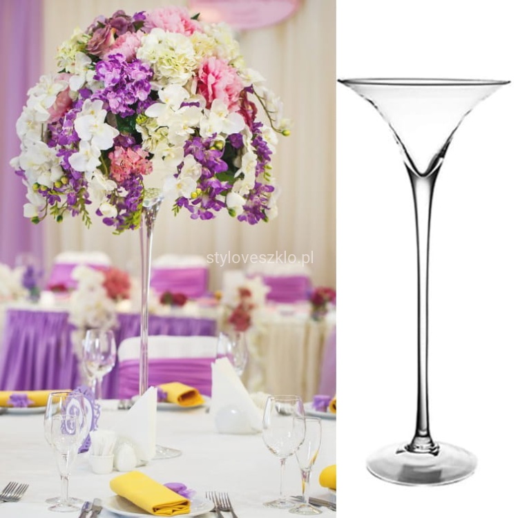 wazon martini 60 cm klasyczny 444.jpg