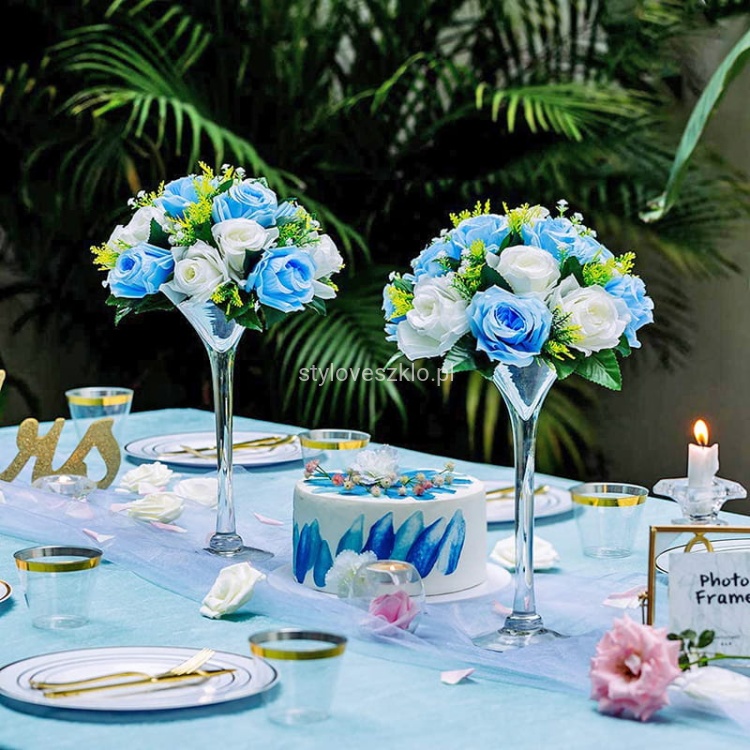 wazon martini vase szklany klasyczny.jpg