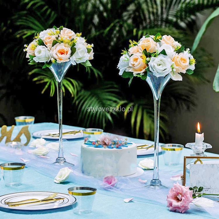 wazon martini szklany klasyczny 40.jpg