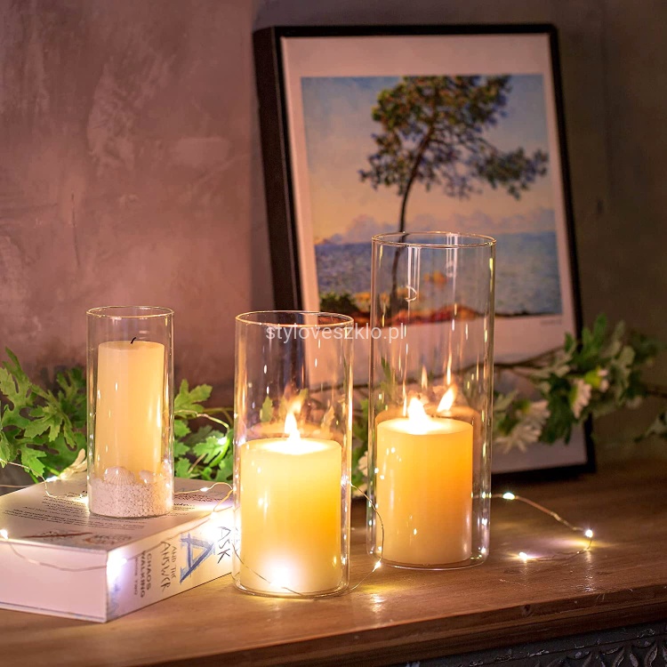 WAZON CYLINDER WASKI FI10 CM 4.jpg