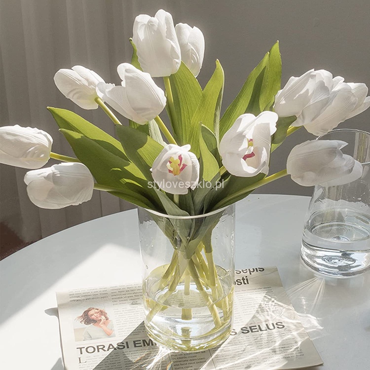 WAZON CYLINDER FI 10 CM M.jpg