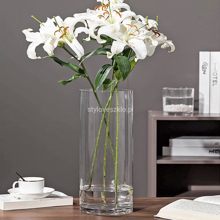 WAZON SZKLANY CYLINDER 12 CM N.jpg