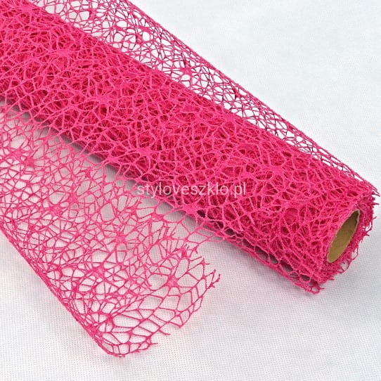 siatka florystyczna róż.jpg