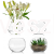 wazon szklany kula 18 cm 4szt..png
