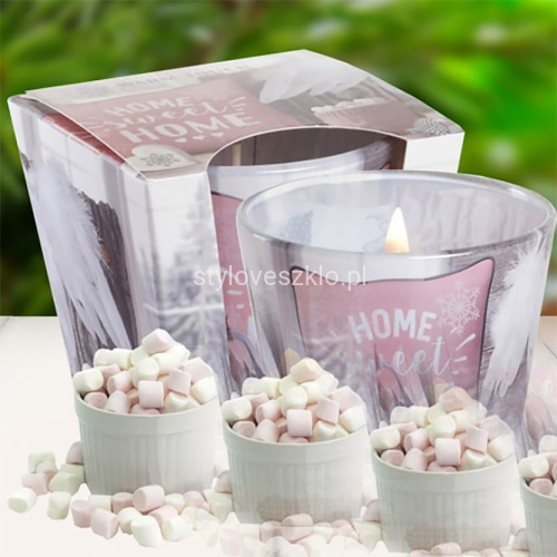 warm touch swieca bartek w szkle.jpg