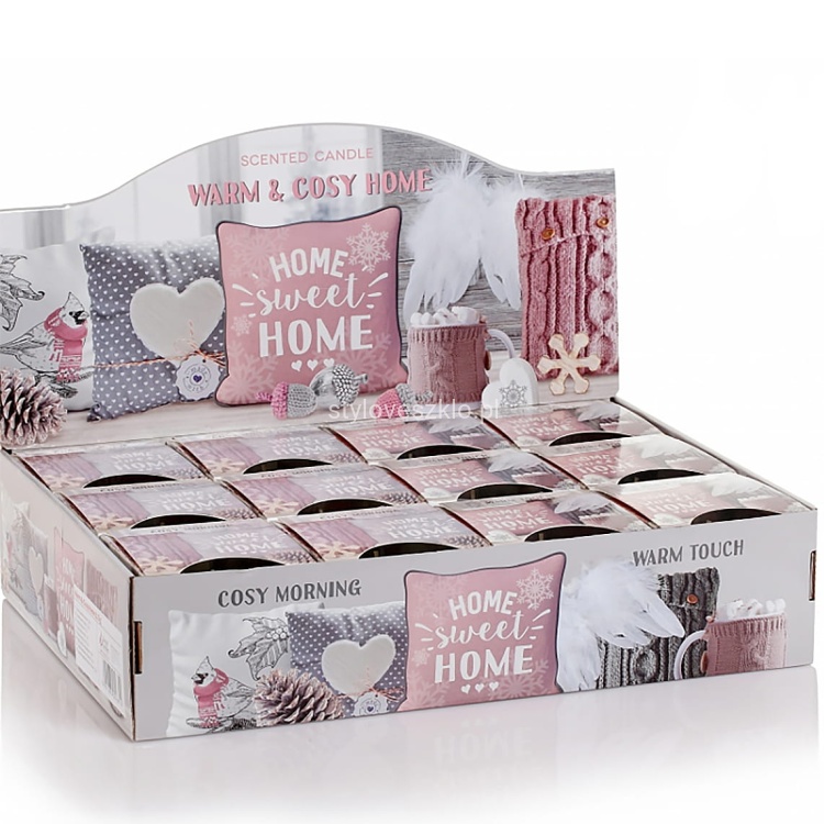 warm touch bartek 1.jpg