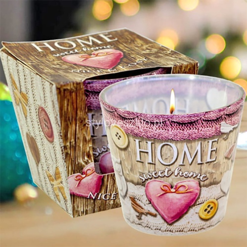 nice and cosy bartek w szkle.jpg