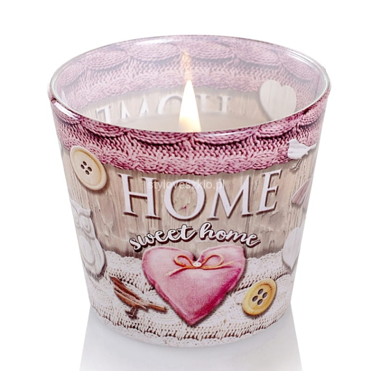 swieca bartek home sweet home niceandcosy.jpg