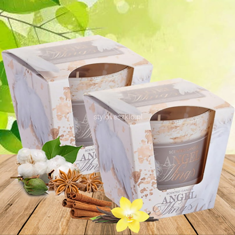 angel wings swieca w szkle bartek .jpg