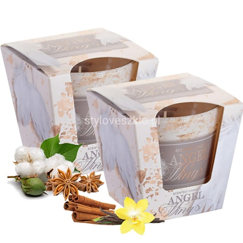 swieca zaoachowa w szkle bartek angel wings 7.jpg