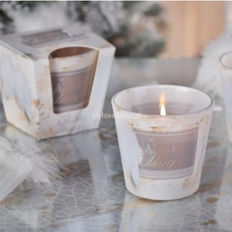 angel wings bartek w szkle.jpg