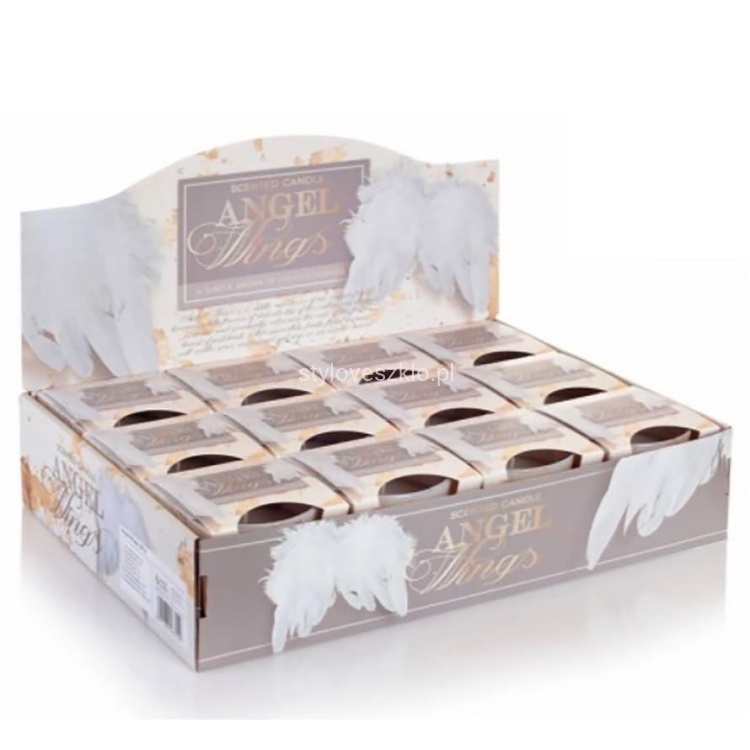 angel wings bartek swieca w szkle.jpg